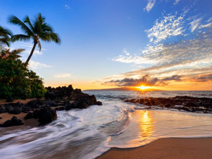 Maui, Hawaii